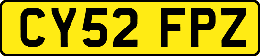 CY52FPZ