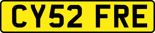 CY52FRE