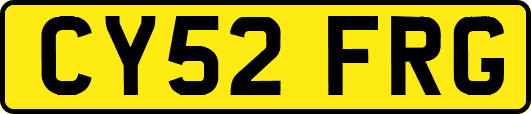 CY52FRG
