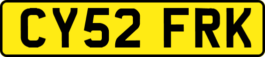 CY52FRK