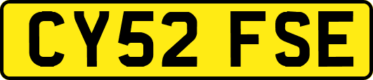 CY52FSE