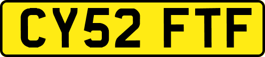 CY52FTF