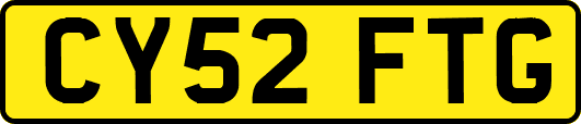 CY52FTG