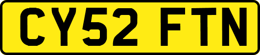 CY52FTN