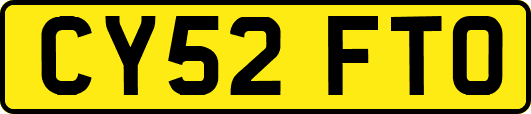 CY52FTO