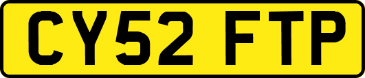 CY52FTP