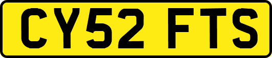 CY52FTS