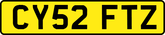 CY52FTZ
