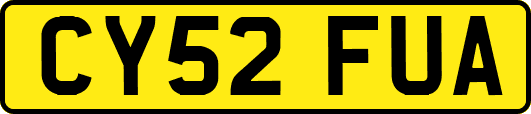 CY52FUA