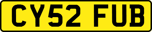 CY52FUB