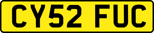 CY52FUC