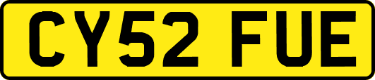 CY52FUE