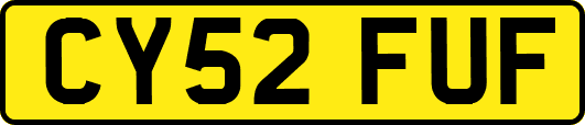 CY52FUF