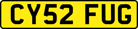CY52FUG