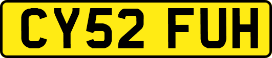 CY52FUH