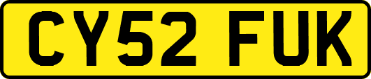 CY52FUK