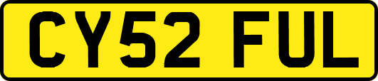 CY52FUL