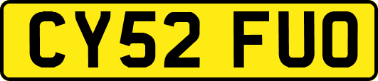 CY52FUO
