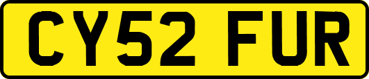 CY52FUR