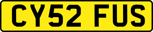 CY52FUS