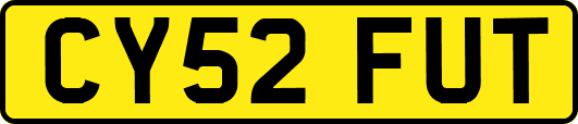CY52FUT