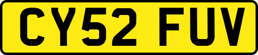 CY52FUV