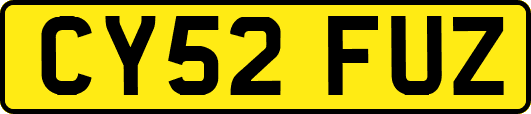 CY52FUZ