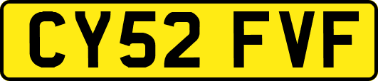 CY52FVF