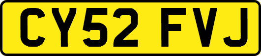 CY52FVJ