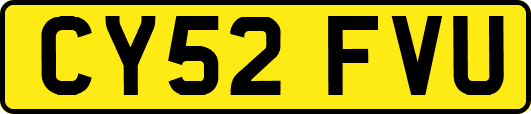 CY52FVU
