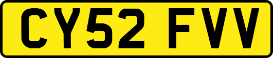 CY52FVV