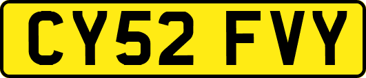CY52FVY