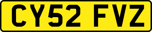 CY52FVZ