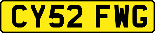 CY52FWG