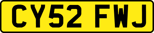 CY52FWJ