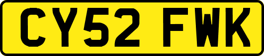 CY52FWK