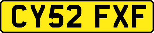 CY52FXF