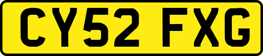 CY52FXG