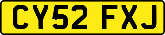 CY52FXJ