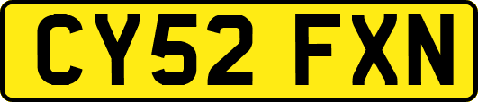 CY52FXN