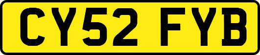 CY52FYB
