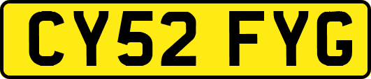 CY52FYG