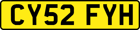 CY52FYH