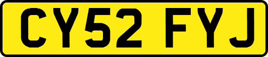 CY52FYJ