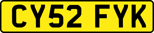 CY52FYK