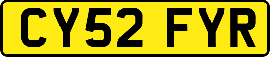 CY52FYR