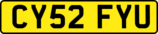 CY52FYU