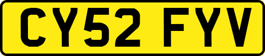 CY52FYV