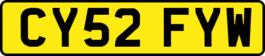 CY52FYW