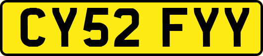 CY52FYY